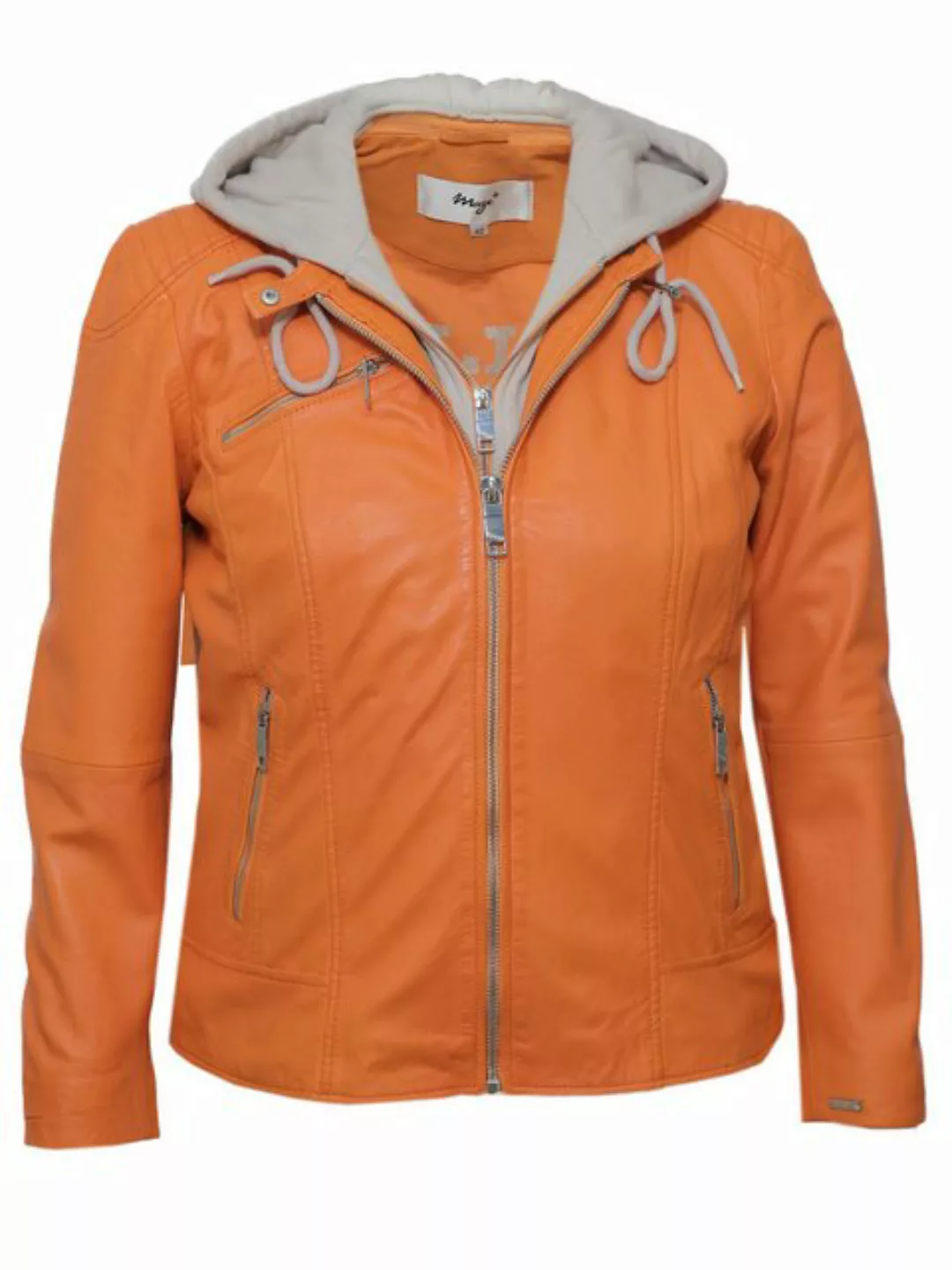 Maze Lederjacke 42021318 günstig online kaufen