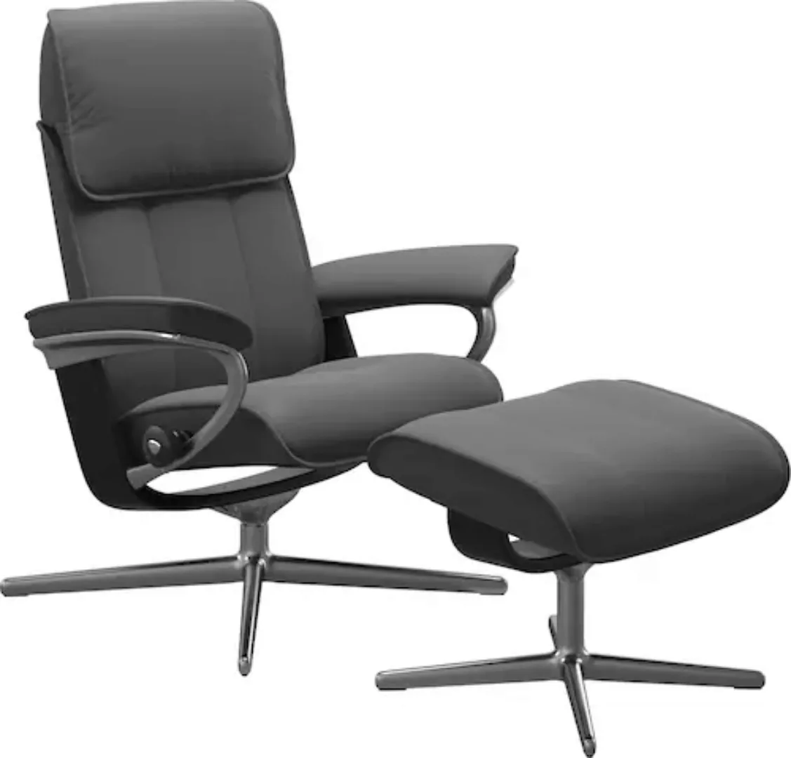 Stressless Relaxsessel "Admiral" günstig online kaufen