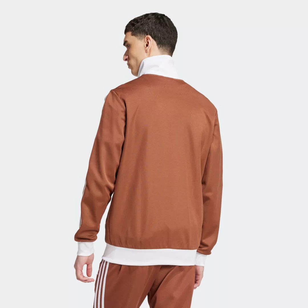 adidas Originals Trainingsjacke "CLASSIC TT" günstig online kaufen