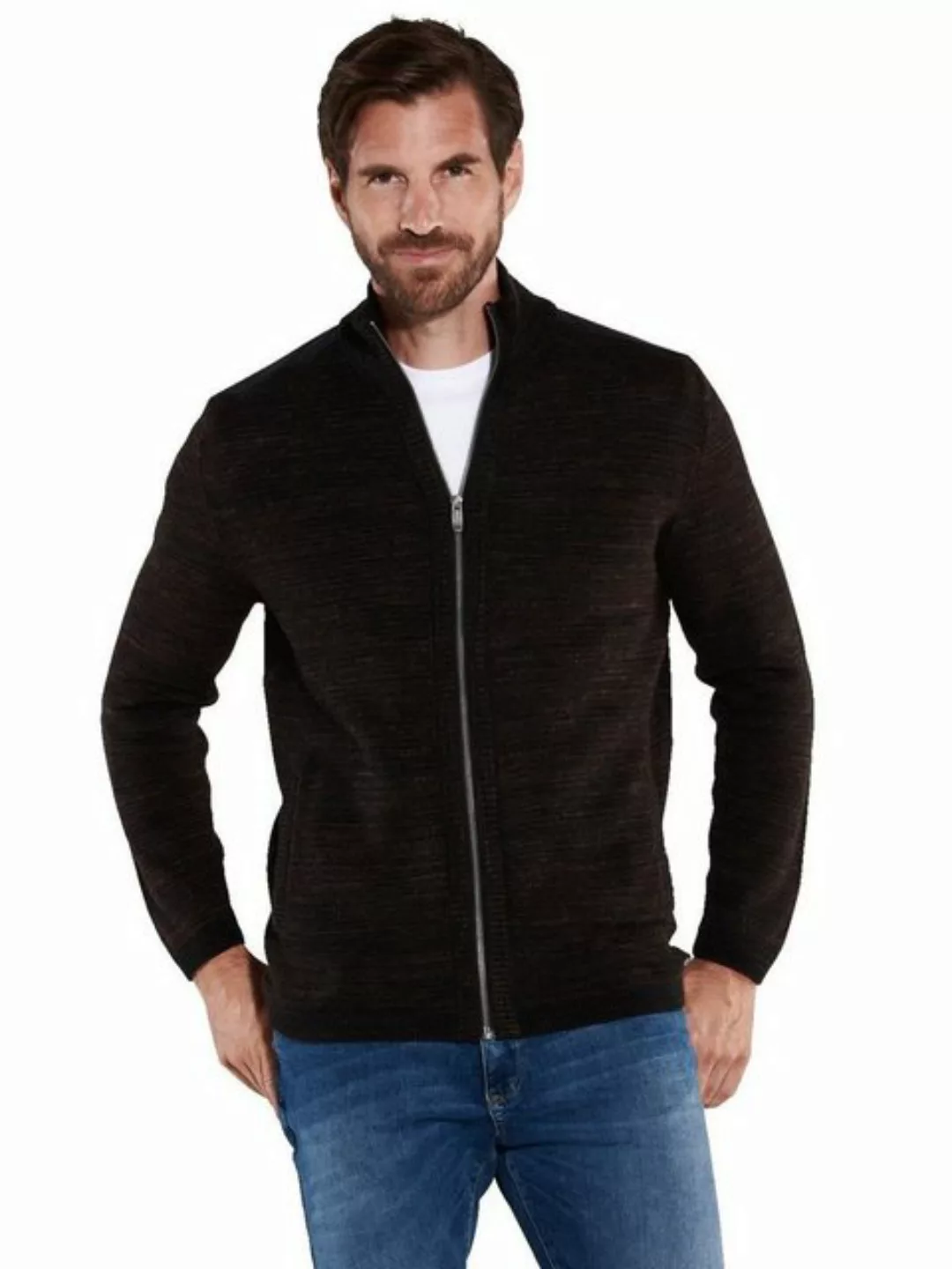 Engbers Cardigan Cardigan uni günstig online kaufen