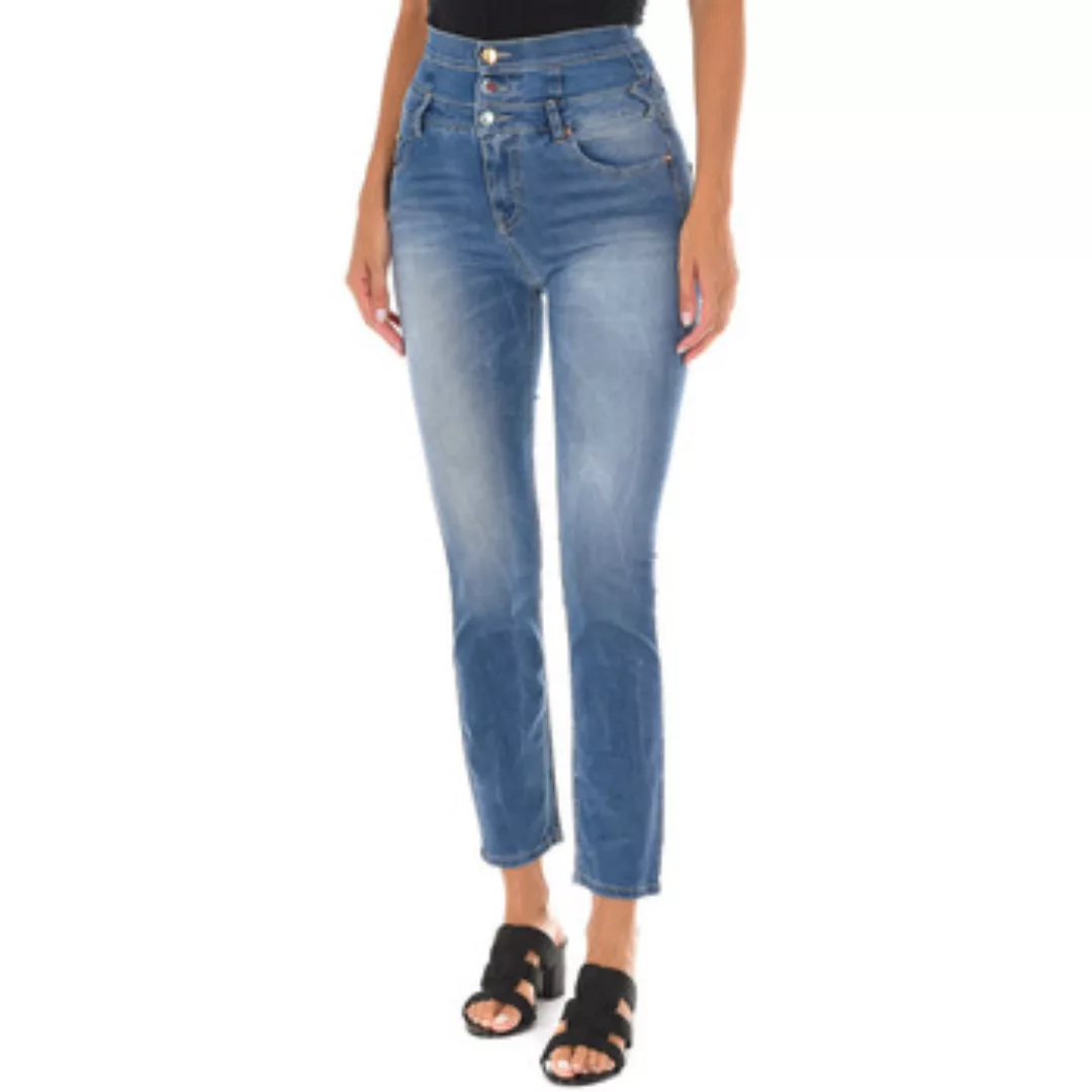 Met  Jeans 10DBF0807-D1069 günstig online kaufen