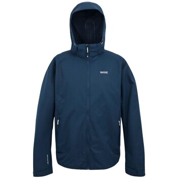 Regatta  Herren-Jacke Sport Oakhowe RMW420/ZV7 günstig online kaufen