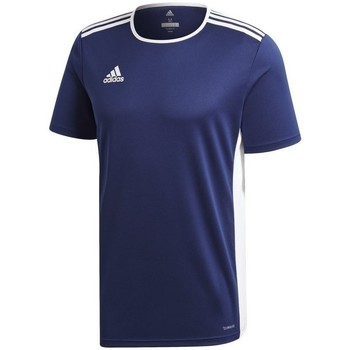 adidas  T-Shirt Entrada 18 Jsy günstig online kaufen