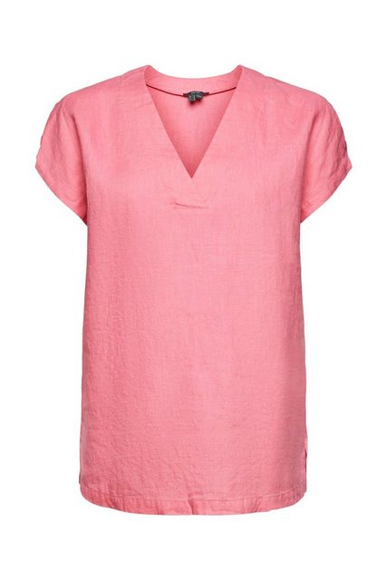 Esprit Klassische Bluse Bluse günstig online kaufen