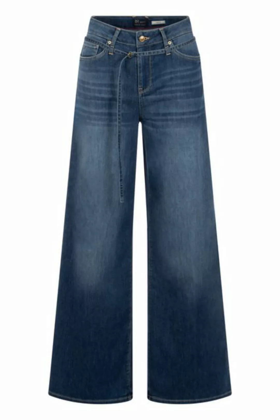 Raffaello Rossi Bequeme Jeans Sventy B günstig online kaufen