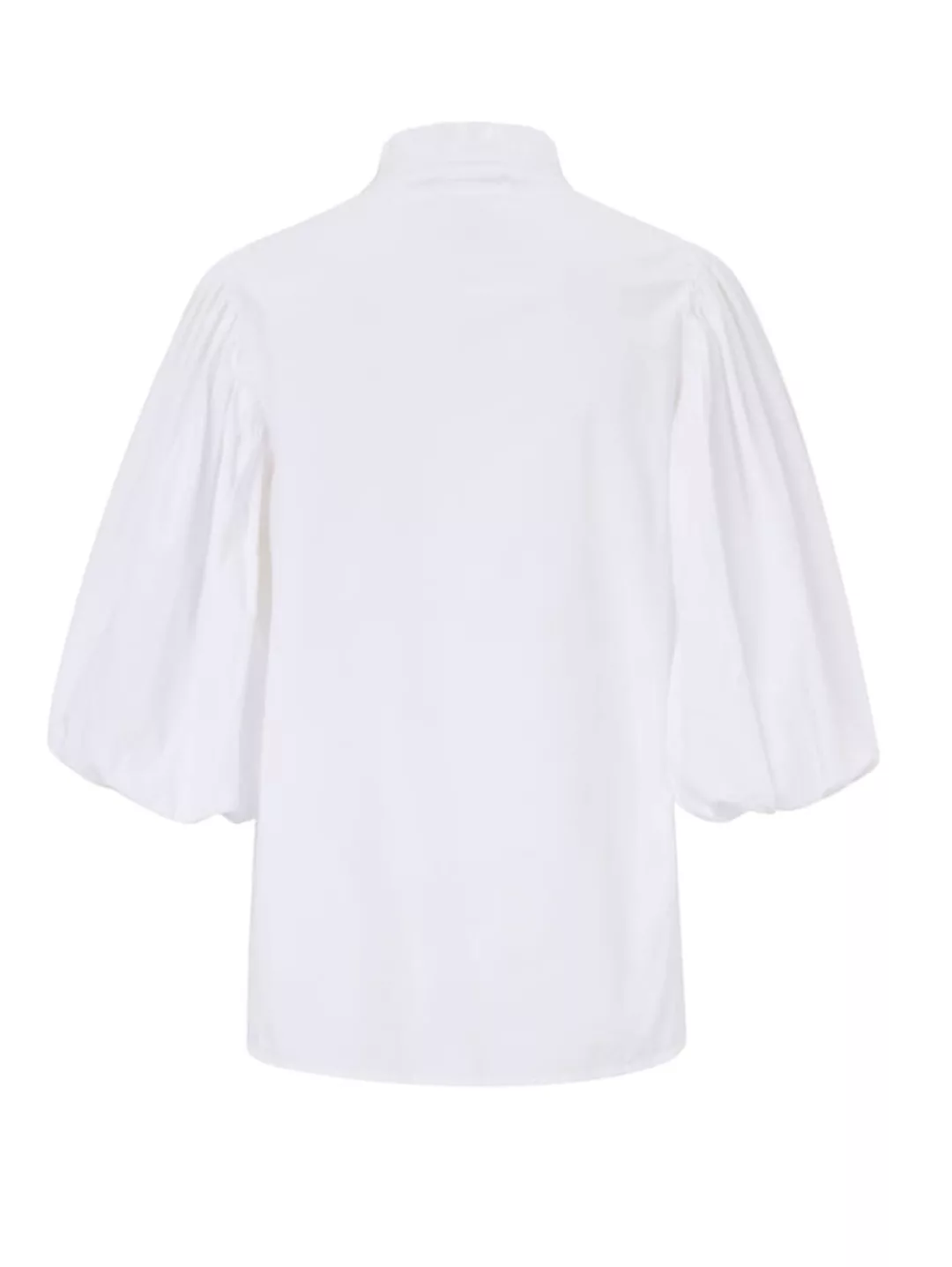 Bluse Ibana Weiß günstig online kaufen