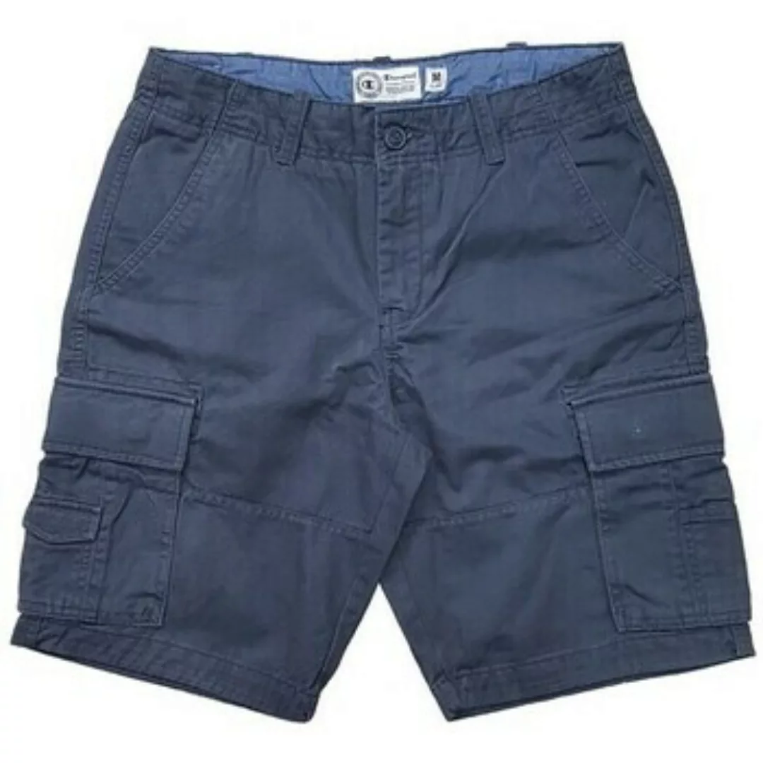 Champion  Shorts 209691 günstig online kaufen