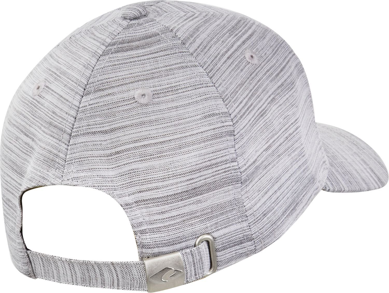 chillouts Baseball Cap Sotschi, luftdurchlässig günstig online kaufen