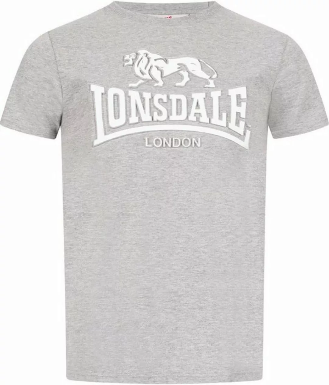 Lonsdale T-Shirt Kingswood günstig online kaufen