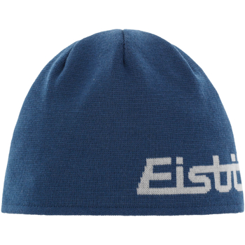 Eisbär  Mütze 365 MU RL günstig online kaufen