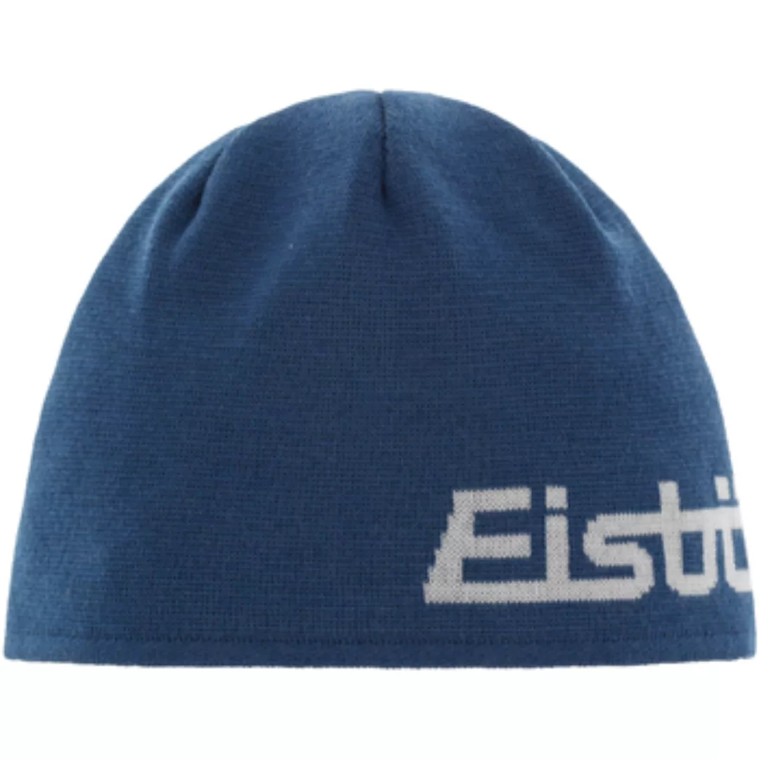 Eisbär  Mütze 365 MU RL günstig online kaufen