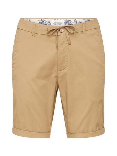 Jack & Jones Chinoshorts MARCO SUMMER (1-tlg) günstig online kaufen