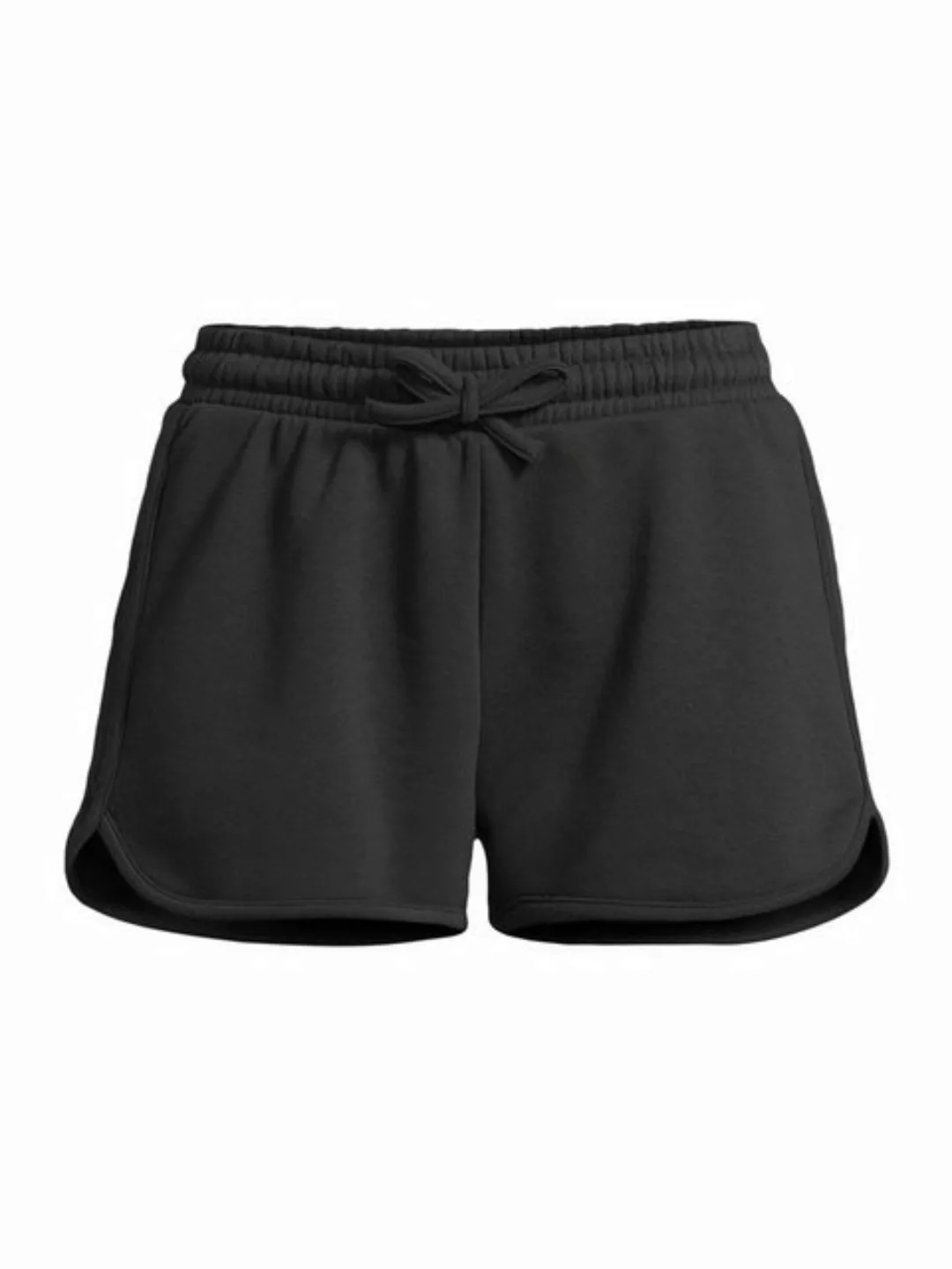 AÈROPOSTALE Shorts (1-tlg) Drapiert/gerafft günstig online kaufen