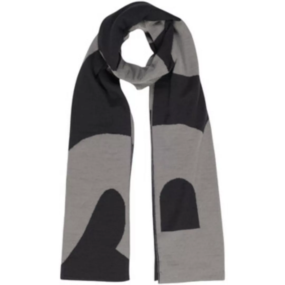 BOSS  Schal Arev_Scarf 10265885 01 50527576 günstig online kaufen