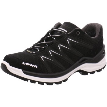 Lowa  Fitnessschuhe Sportschuhe INNOX PRO GTX LO WS 320709/9966 günstig online kaufen