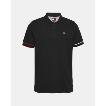 Tommy Hilfiger  T-Shirt DM0DM21306 günstig online kaufen