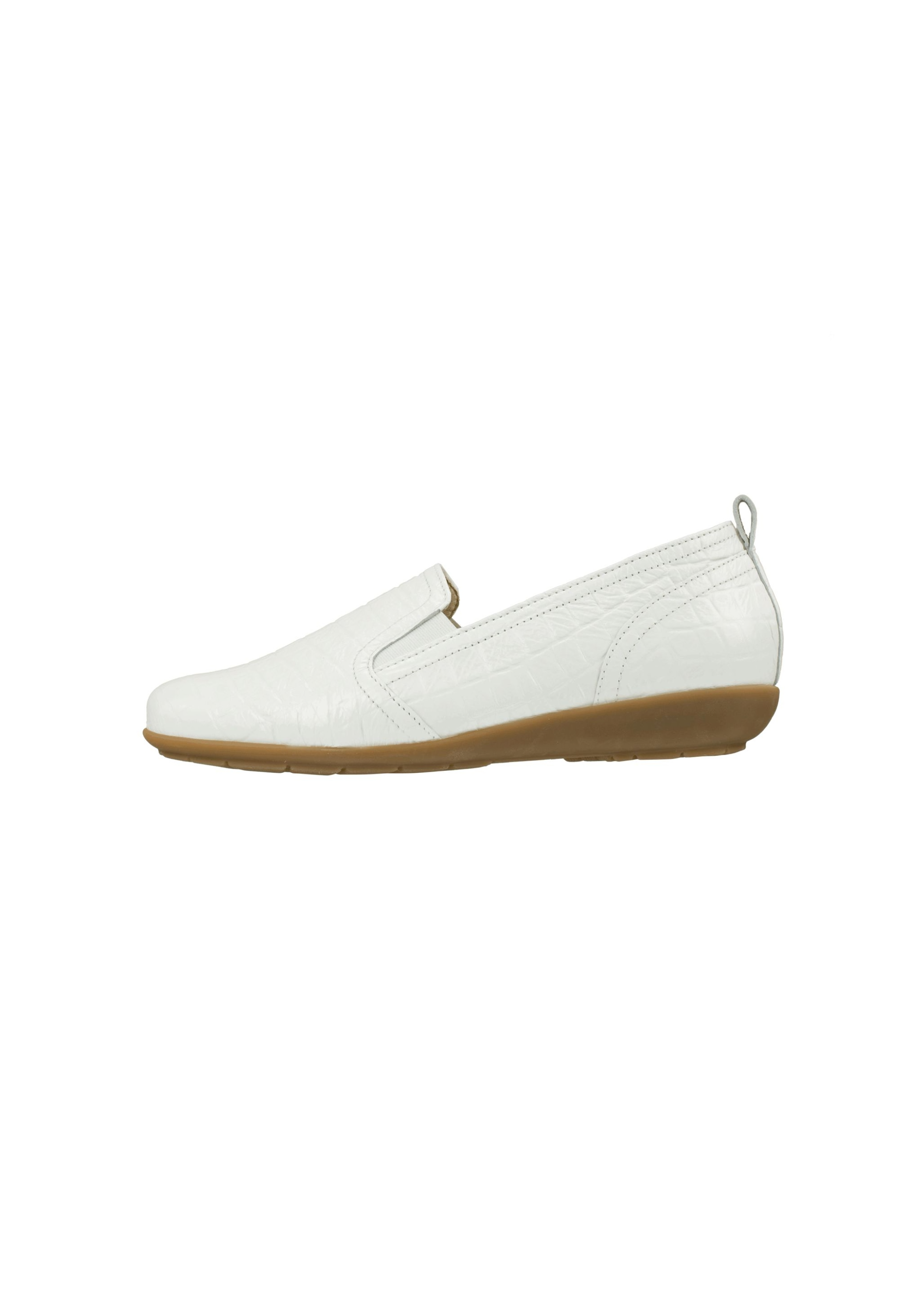 Natural Feet Slipper "Chloe", mit gepolstertem Kragen günstig online kaufen