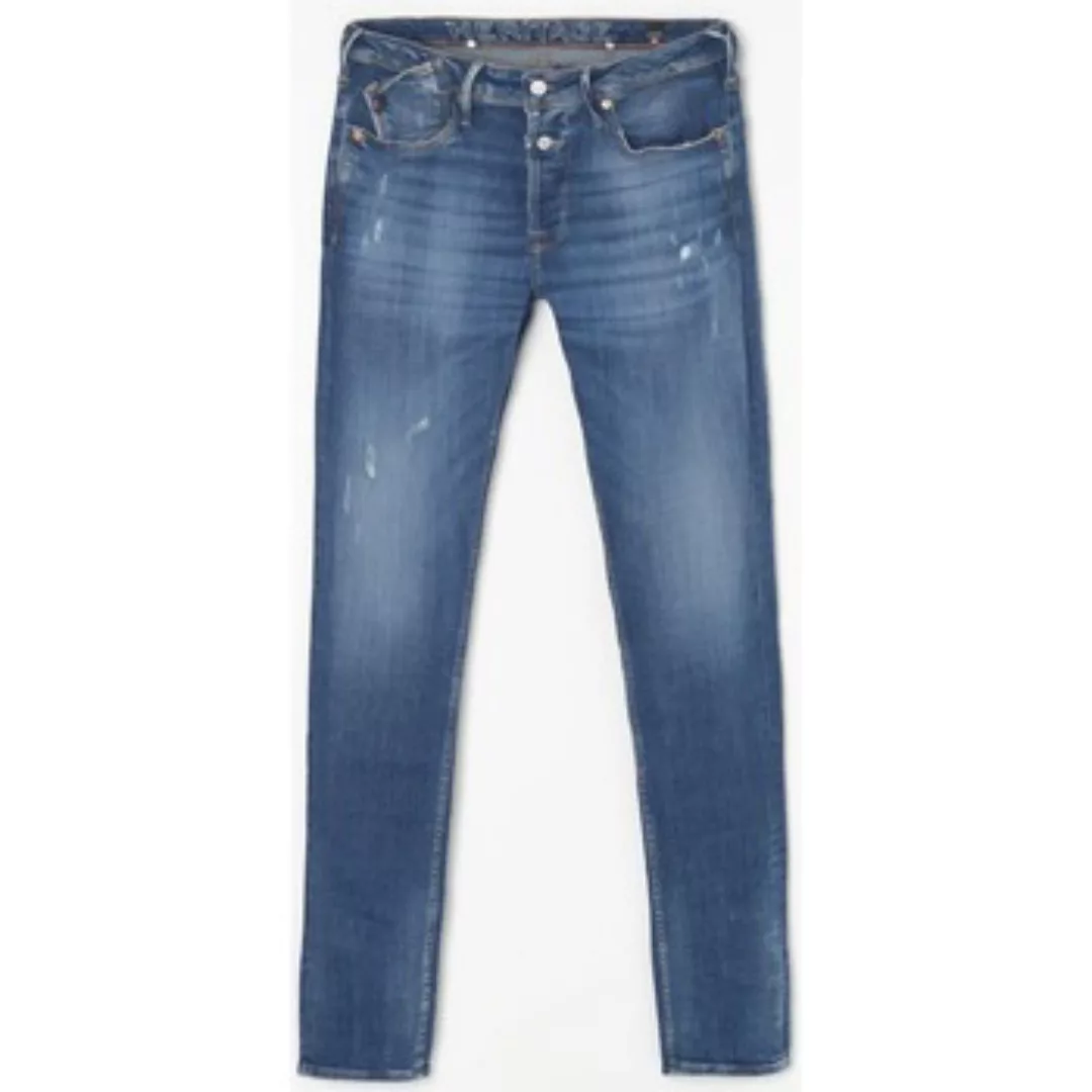 Le Temps des Cerises  Jeans Jeans adjusted 600/17, länge 34 günstig online kaufen