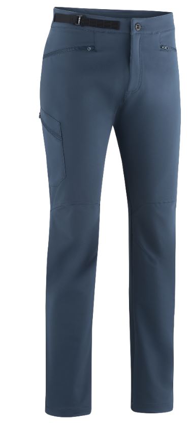 Edelrid Me Pilastro Pants - Softshellhose günstig online kaufen