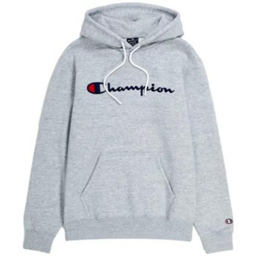 Champion  Sweatshirt - günstig online kaufen