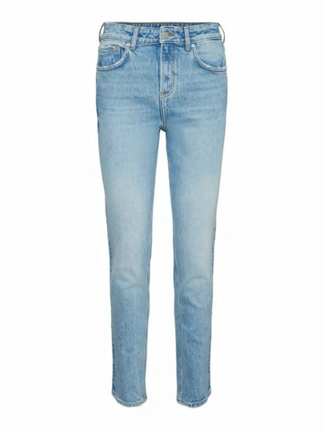 Vero Moda Damen Jeans 10243974 günstig online kaufen