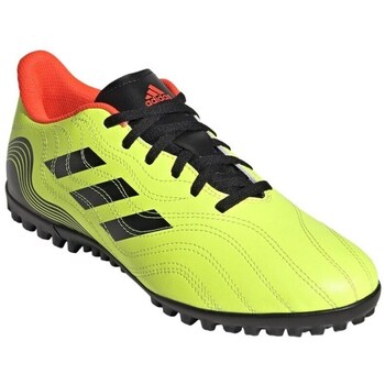 adidas  Fussballschuhe Copa SENSE4 TF günstig online kaufen