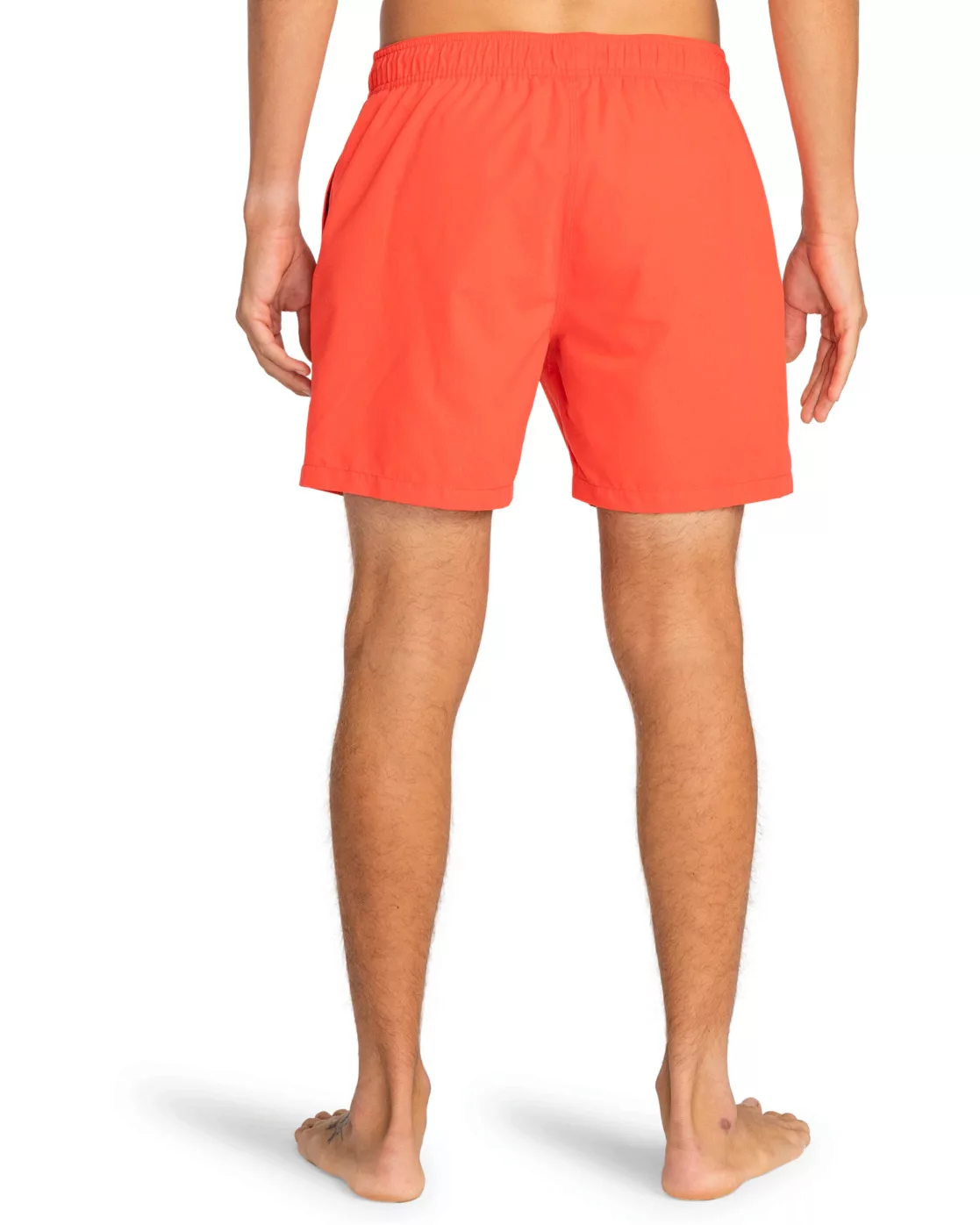 Billabong Boardshorts "All Day Layback 16"" günstig online kaufen