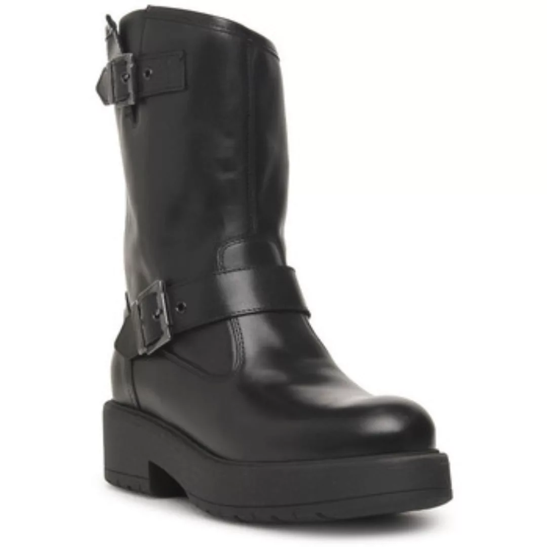 NeroGiardini  Damenstiefel NERO GIARDINI  300 MORO günstig online kaufen