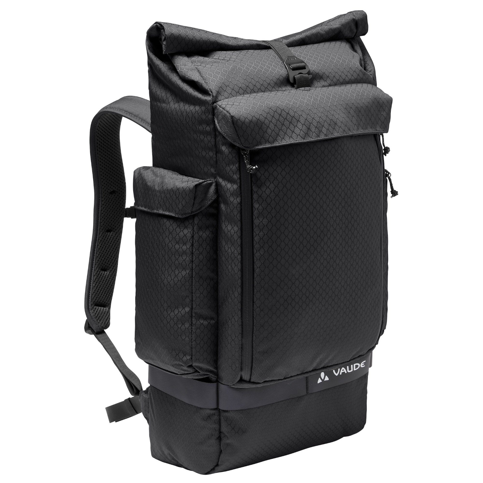 VAUDE Fahrradrucksack Cyclist Pack Multifunktionsrucksack für günstig online kaufen