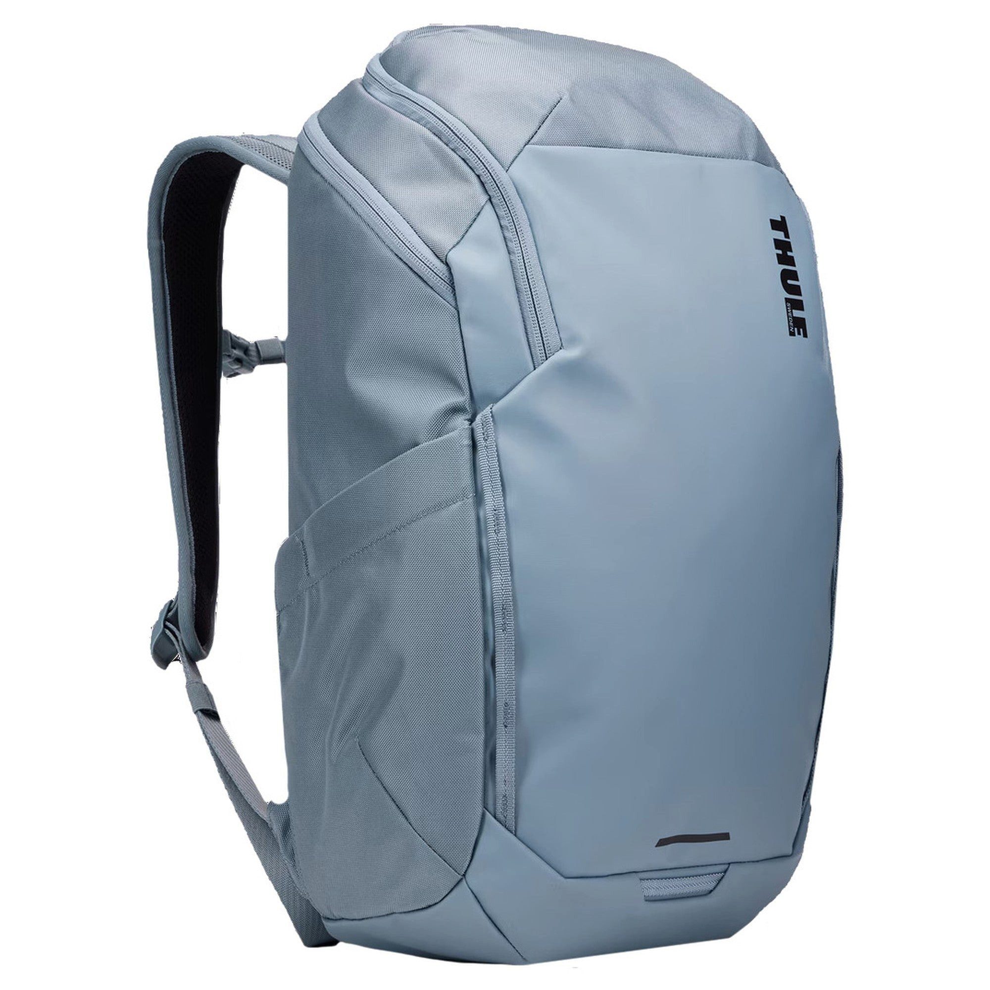 Thule Reiserucksack Chasm 26 - Rucksack günstig online kaufen