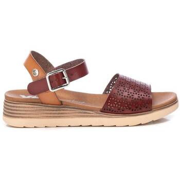 Xti  Sandalen 14288601 günstig online kaufen