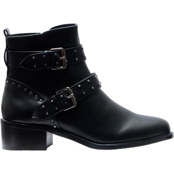 The Divine Factory  Damenstiefel 173699 günstig online kaufen