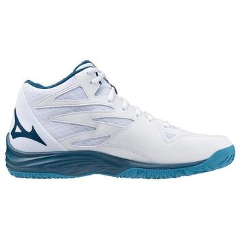 Mizuno  Sneaker Thunder Blade Z günstig online kaufen