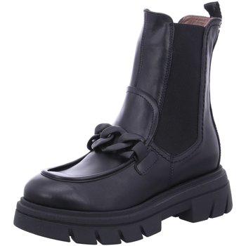 NeroGiardini  Stiefel Stiefeletten I206080D-100 günstig online kaufen