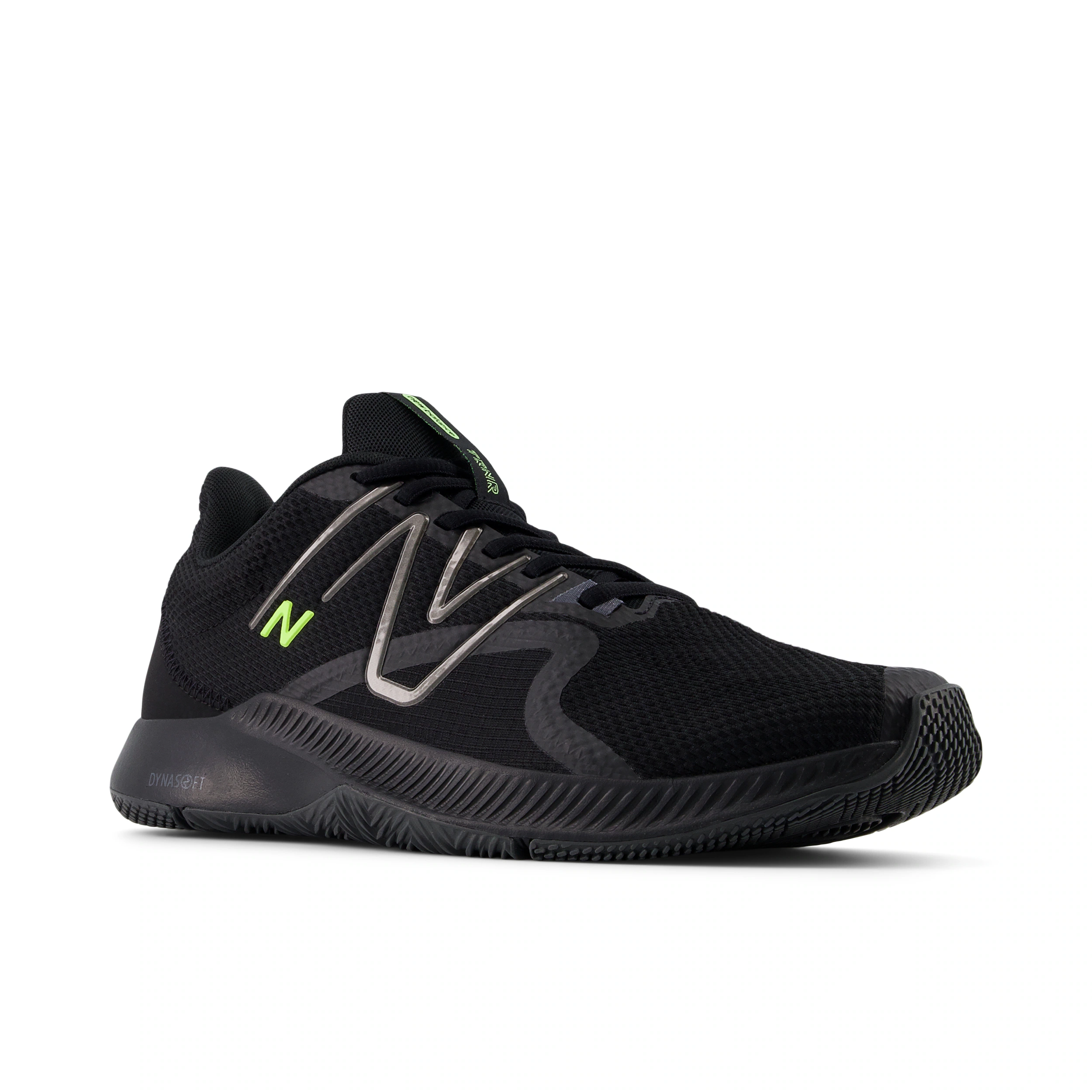 New Balance Trainingsschuh "MXTRN", für das Fitnessstudio günstig online kaufen