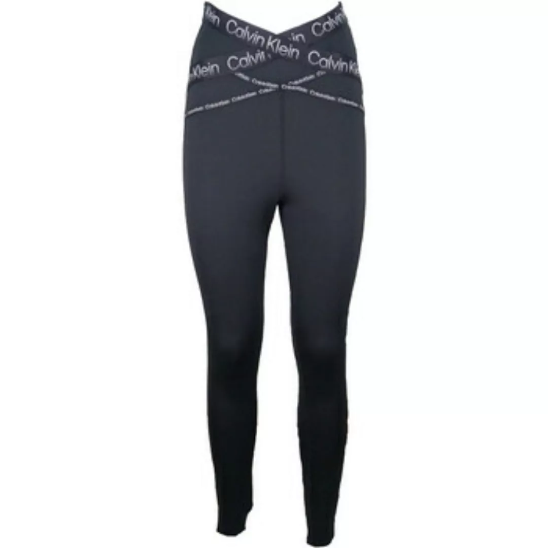 Calvin Klein Jeans  Strumpfhosen GWS2L616 günstig online kaufen