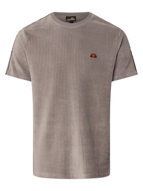 Ellesse T-Shirt Madori günstig online kaufen