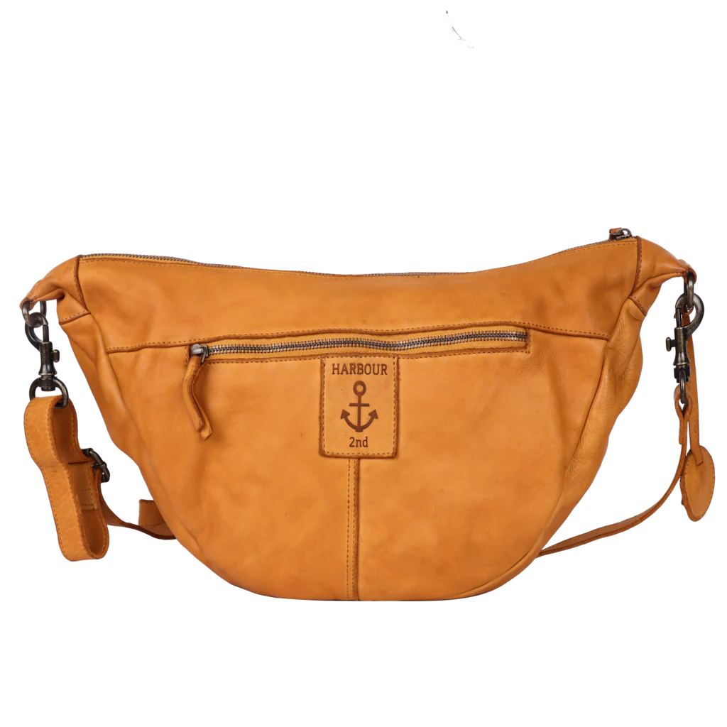 HARBOUR 2nd Handtasche "Alva" günstig online kaufen