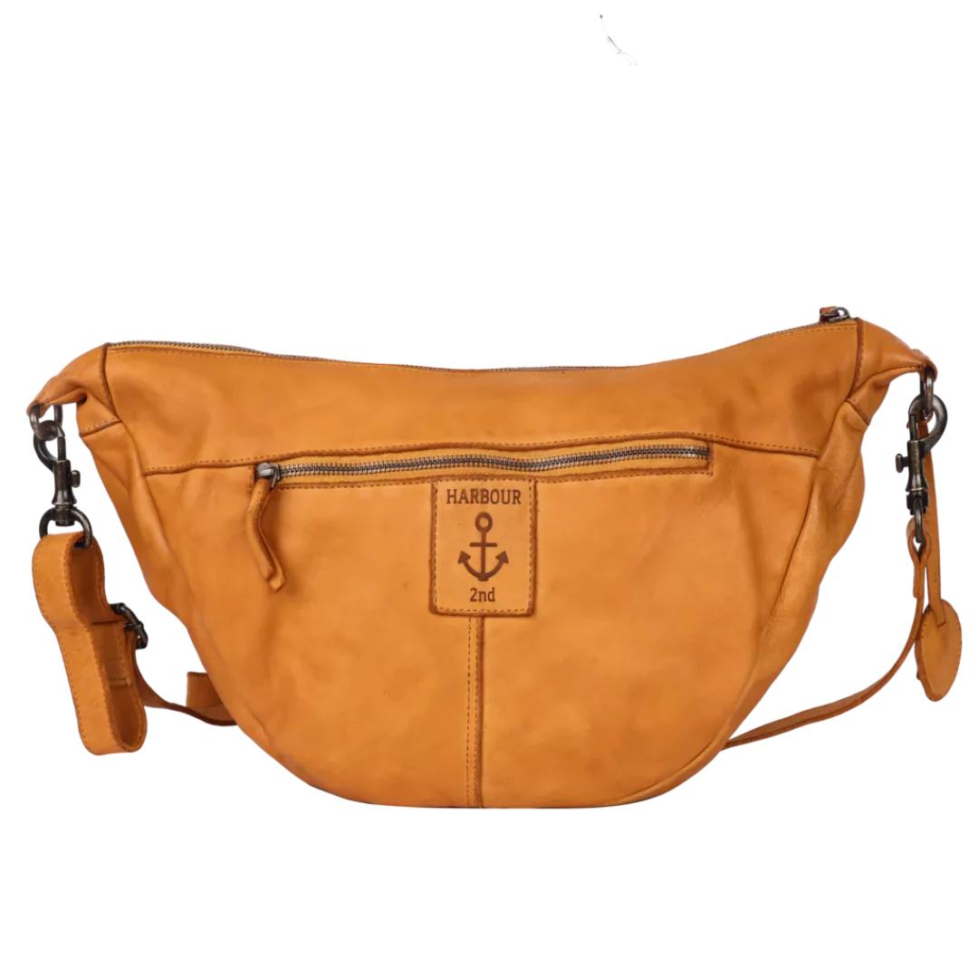 HARBOUR 2nd Handtasche "Alva" günstig online kaufen