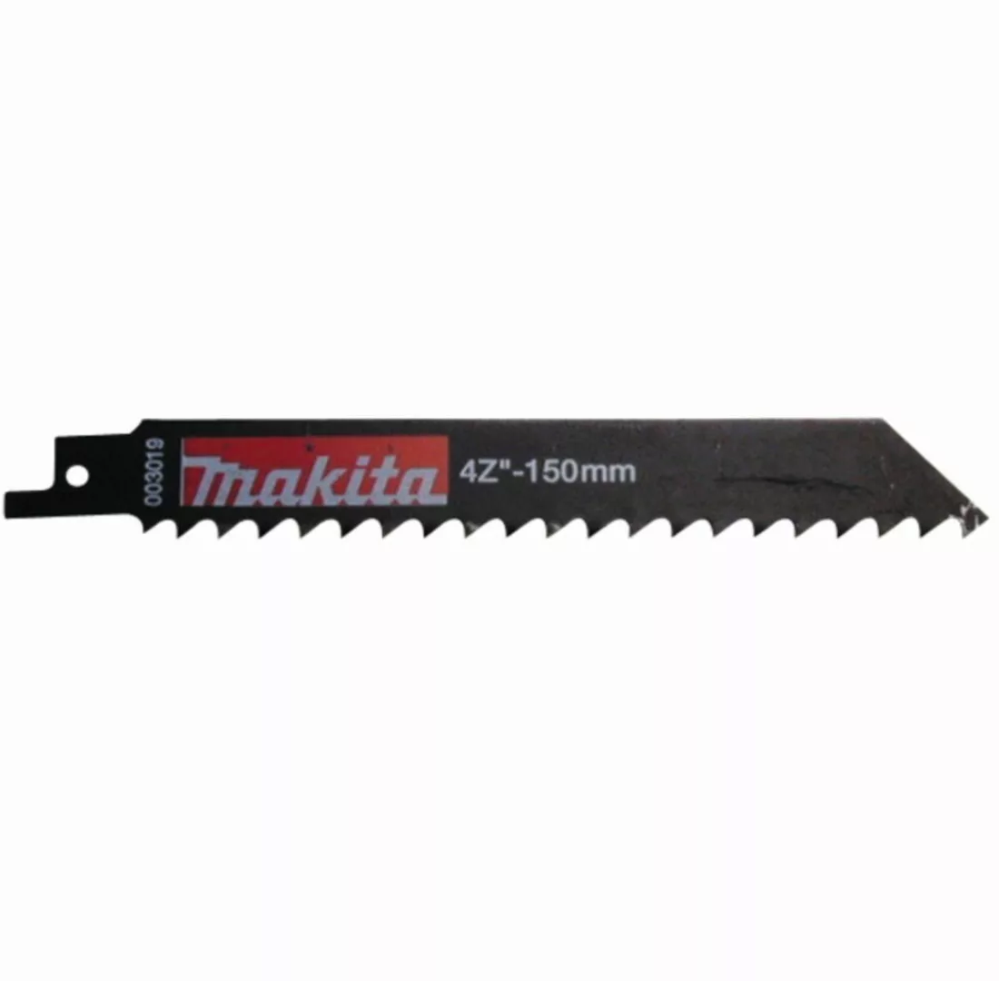 Makita Säbelsägeblatt P-04999 (Packung, 1-St., 5 günstig online kaufen