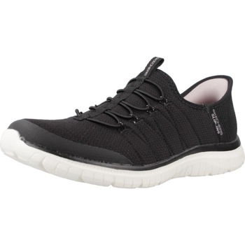 Skechers  Sneaker SLIP-INS 104426SVIRTUE günstig online kaufen