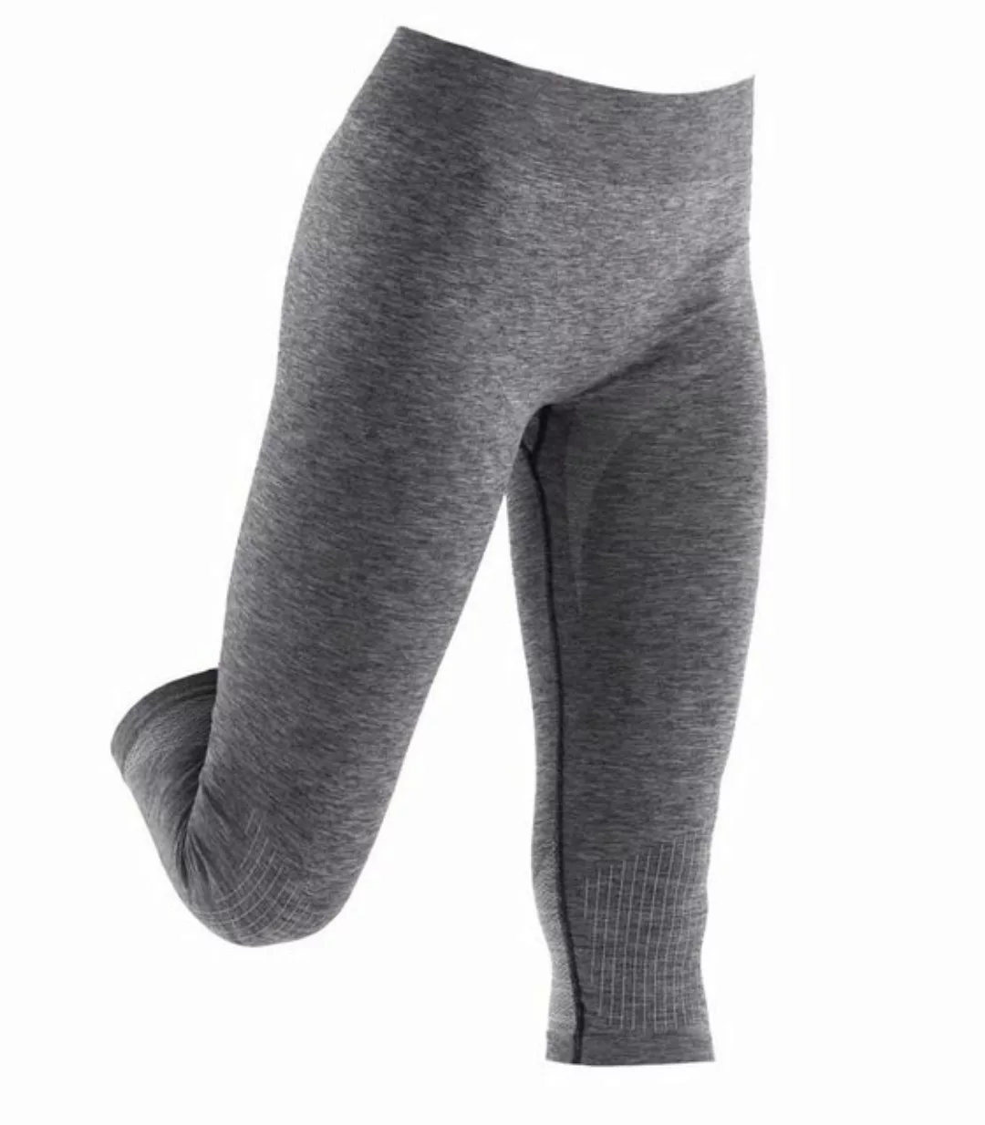 Wilox Caprileggings Multisport Capri Leggings (1-tlg., 1er-Pack) führt zu n günstig online kaufen