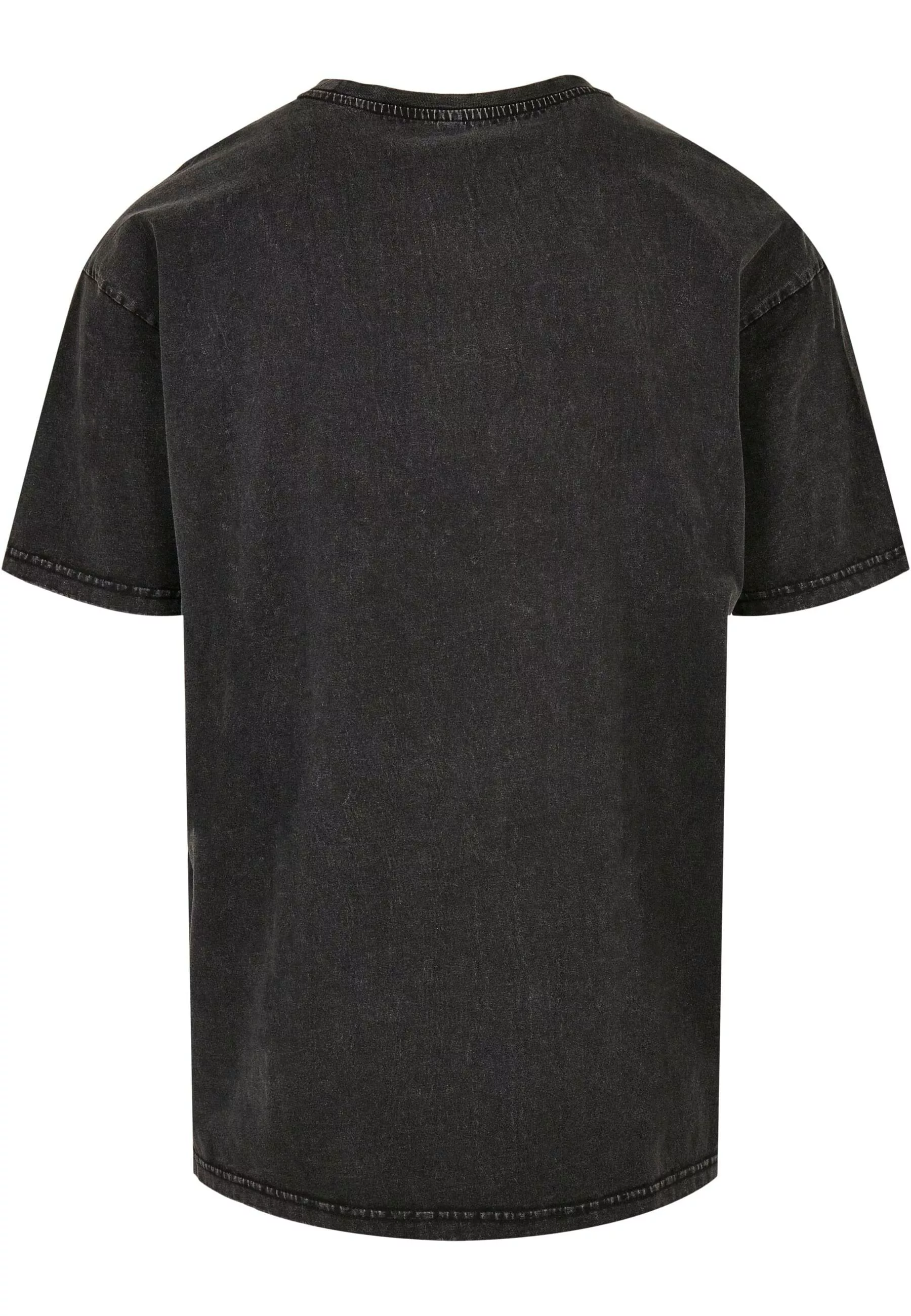 Upscale by Mister Tee T-Shirt "Upscale by Mister Tee Unisex", (1 tlg.) günstig online kaufen