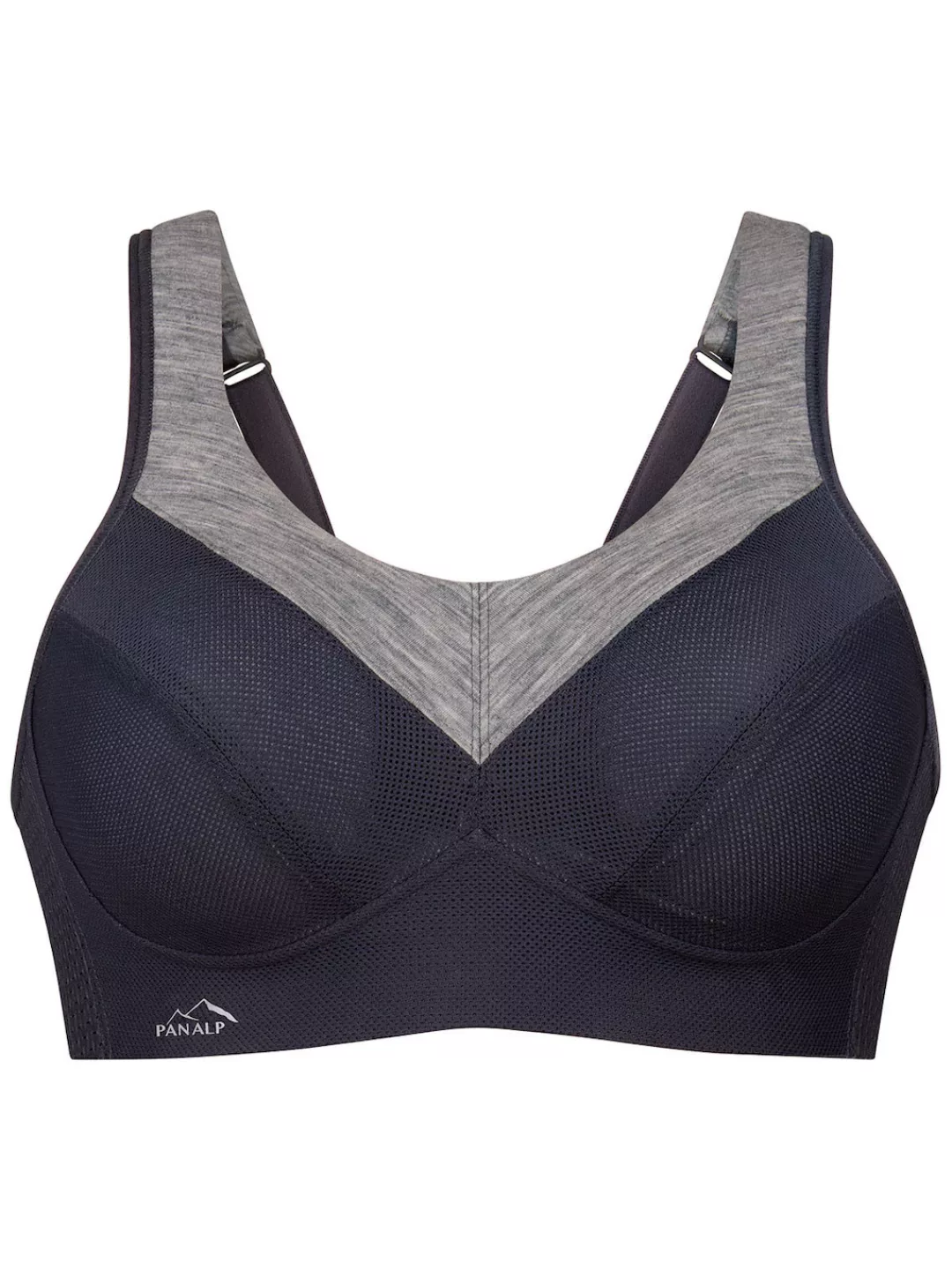 Anita Sport-BH "Sport BH PanAlp wool" günstig online kaufen