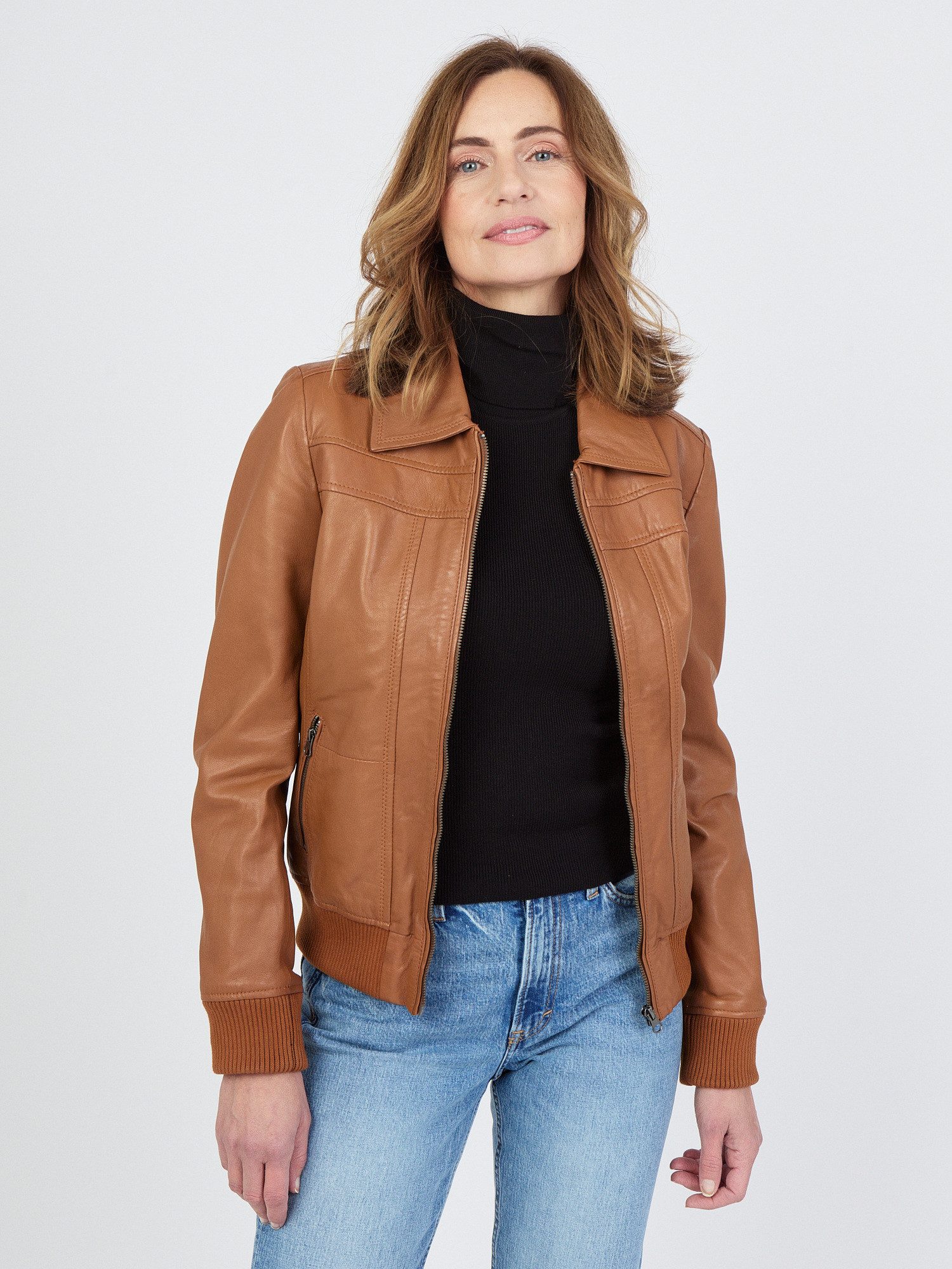 JCC Blouson "2999101-2" günstig online kaufen