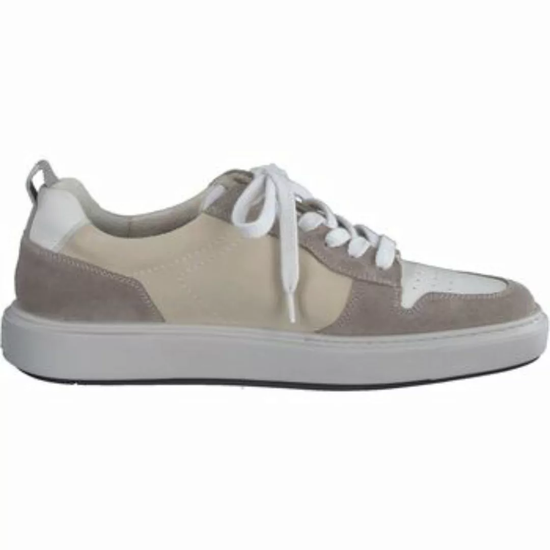 Paul Green  Sneaker Sneaker günstig online kaufen