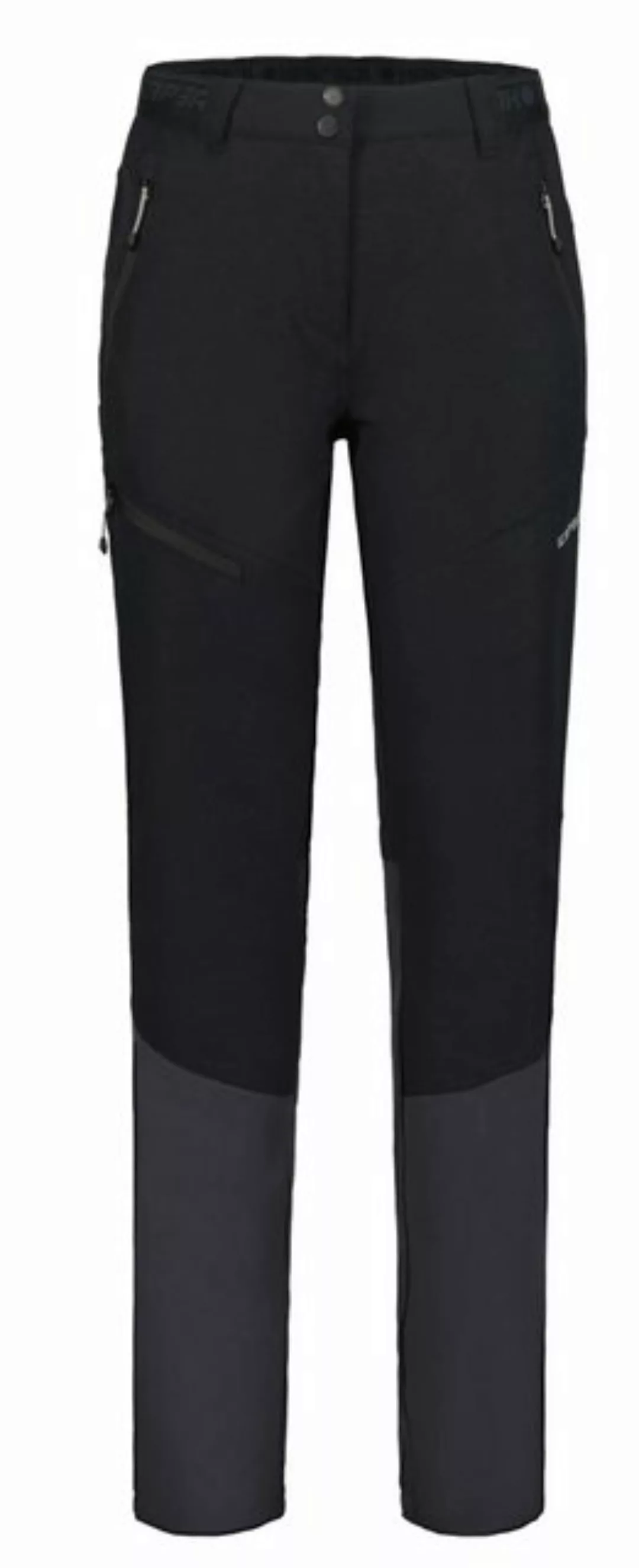 Icepeak Outdoorhose ICEPEAK BRANFORD günstig online kaufen