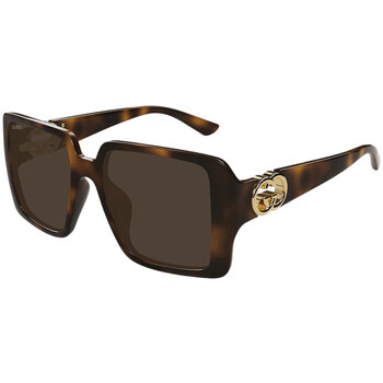 Gucci  Sonnenbrillen -Sonnenbrille GG1692S 002 günstig online kaufen