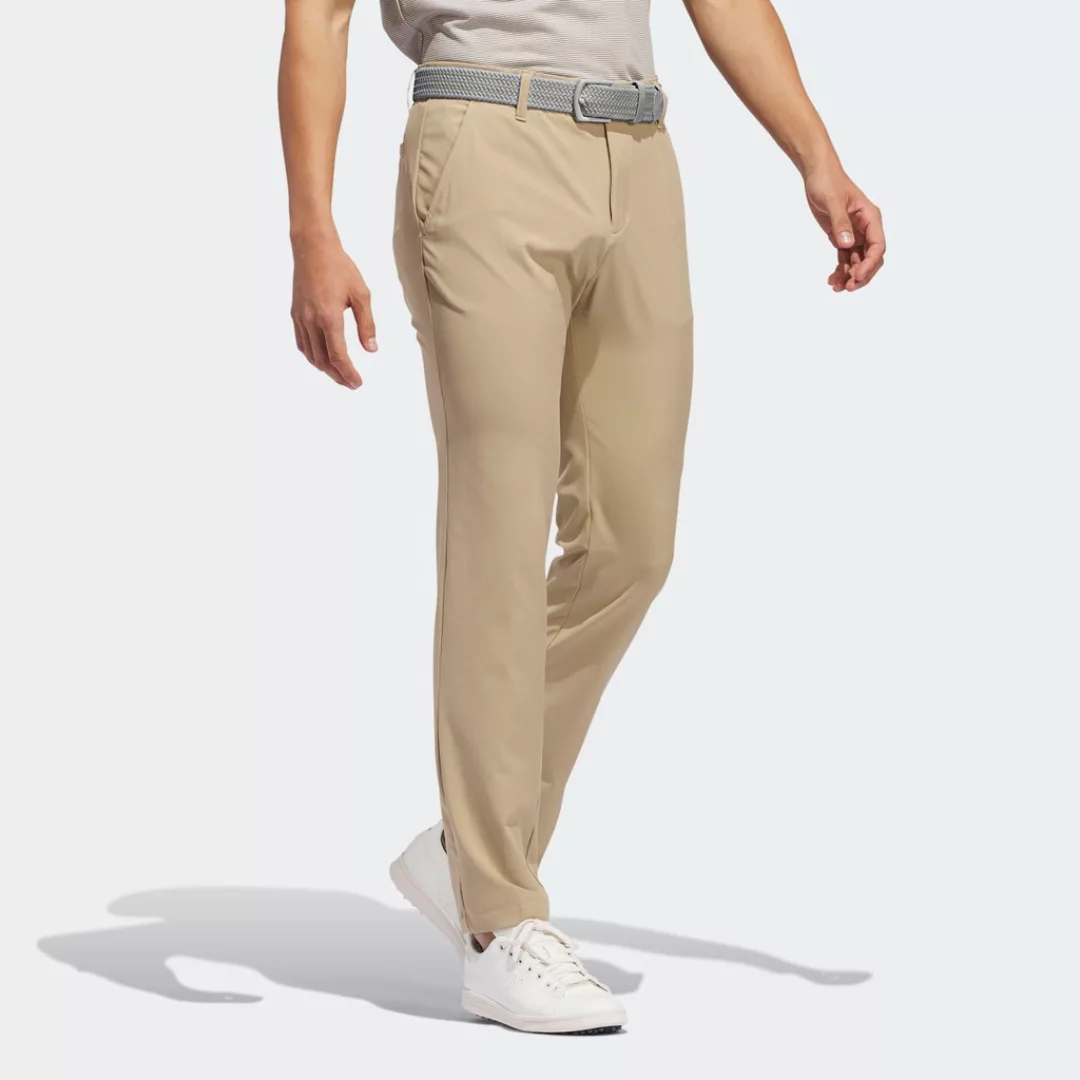 adidas Performance Golfhose "ULT365 TPR PANT", (1 tlg.) günstig online kaufen