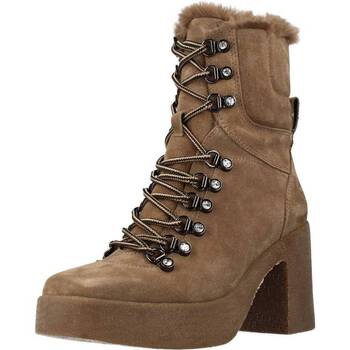 ALMA EN PENA  Stiefel I21422 günstig online kaufen